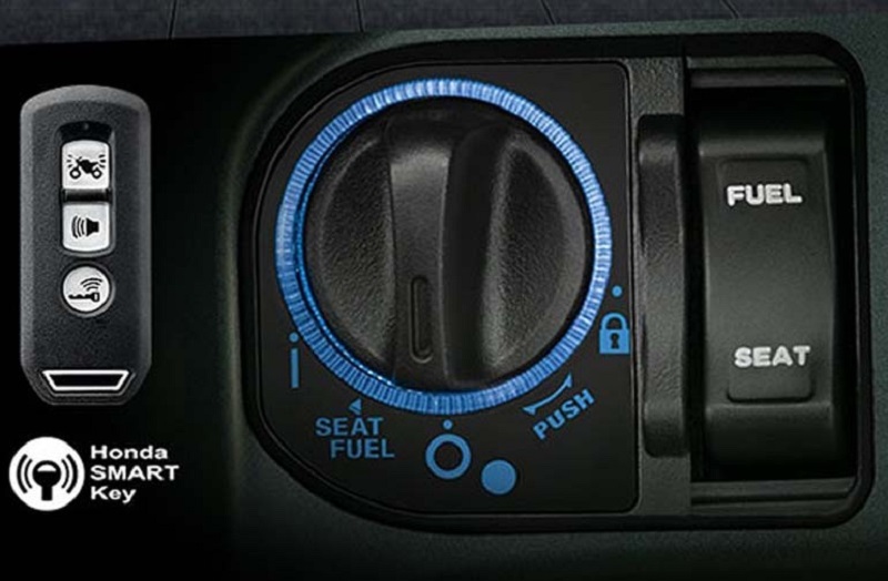 khóa chống trộm xe máy lead 