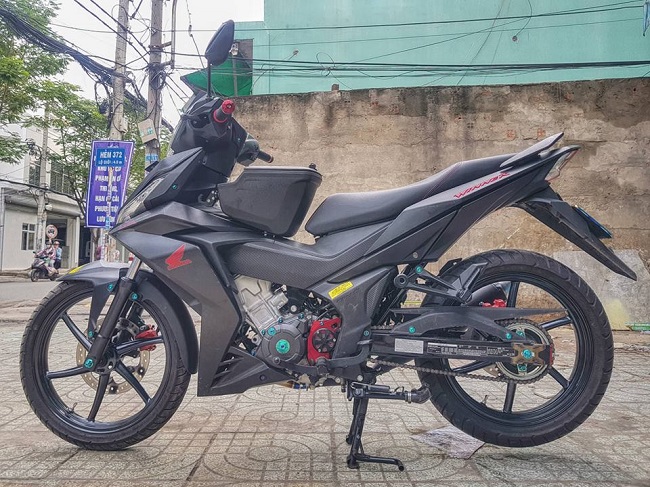 Đồ chơi xe Winner