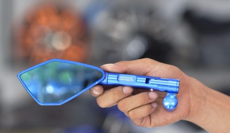 phụ kiện cho xe air blade 2019