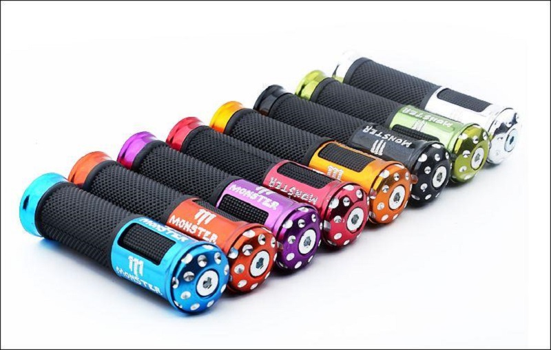 phụ kiện cho xe air blade 2019