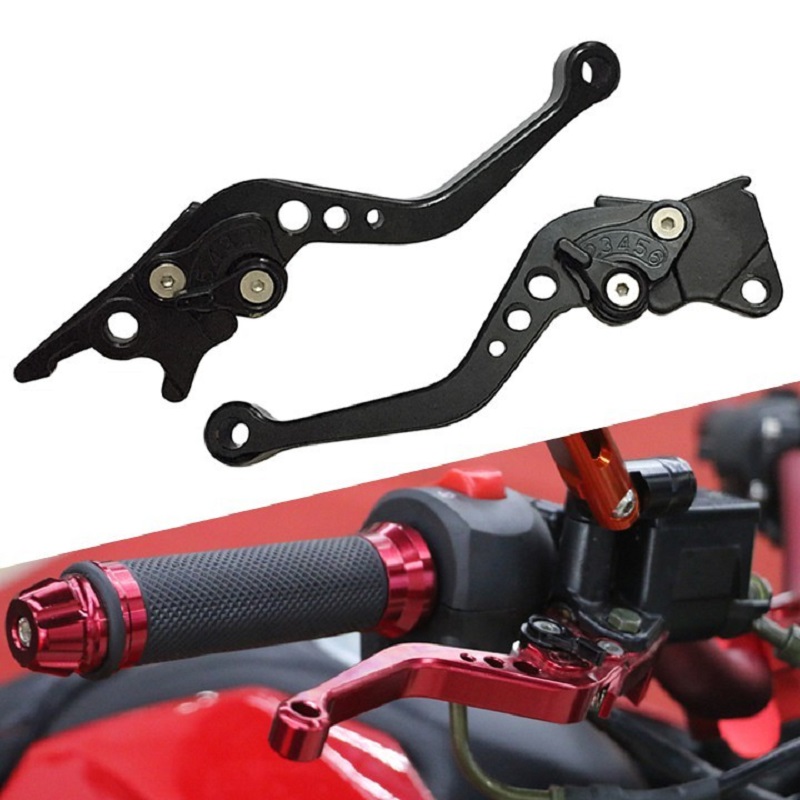 phụ kiện cho xe air blade 2019