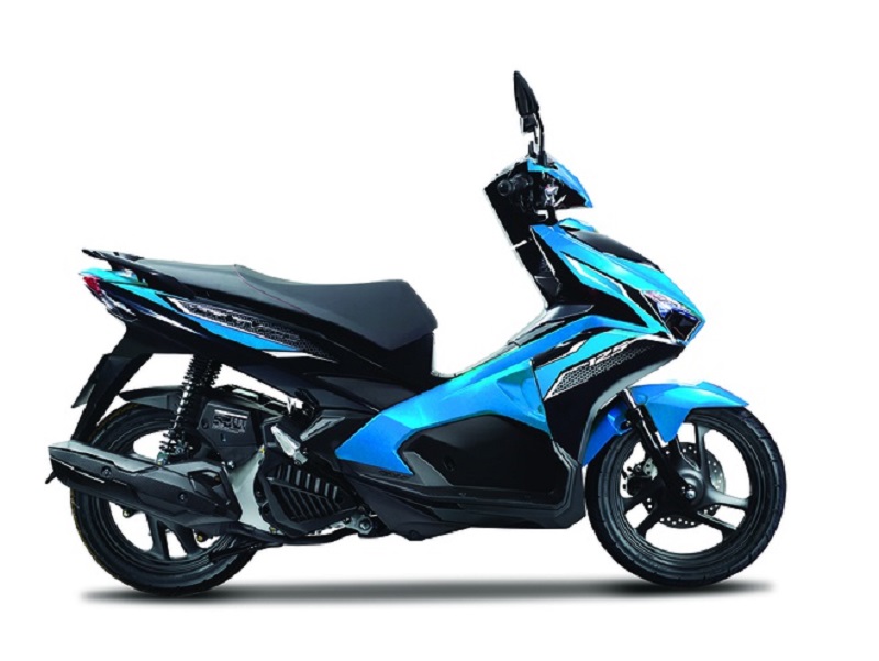 tem xe air blade 2018